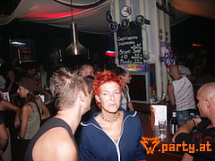 Bild 129