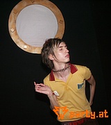 Bild 130