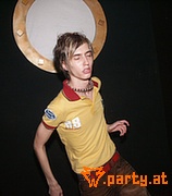 Bild 131