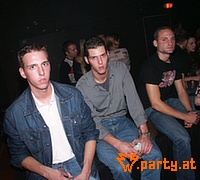Bild 136