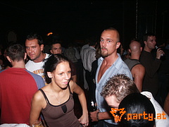 Bild 137