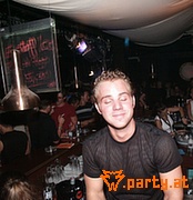 Bild 139