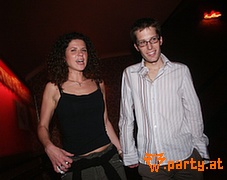 Bild 171