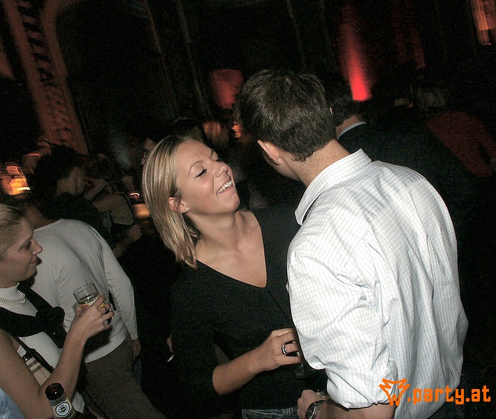 Bild 56