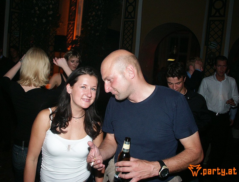 Bild 62