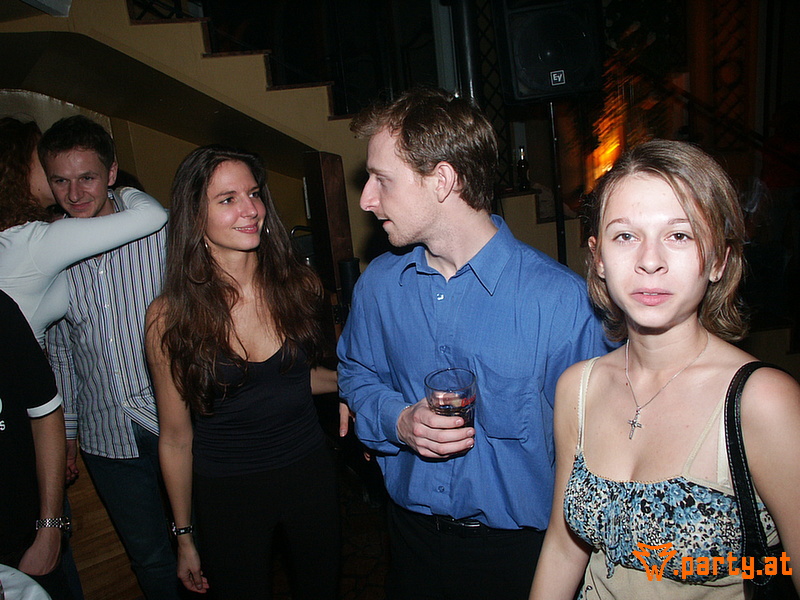 Bild 63