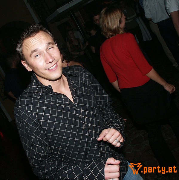 Bild 69