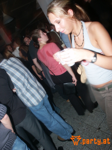 Bild 21