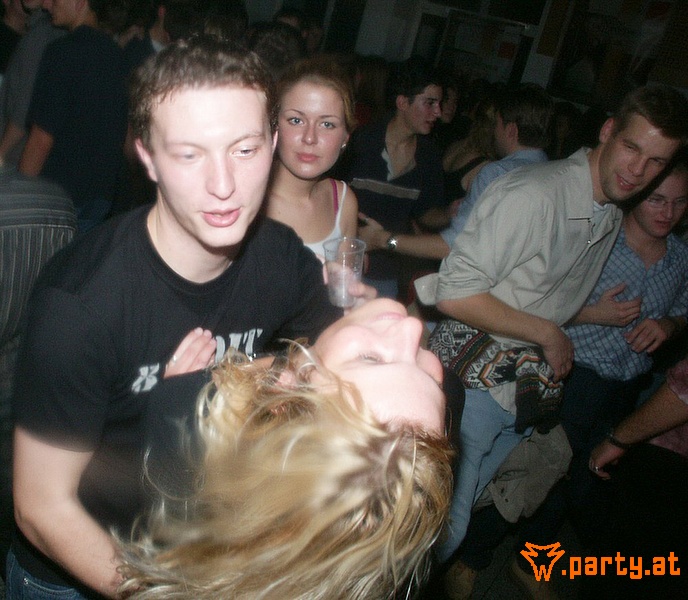 Bild 22