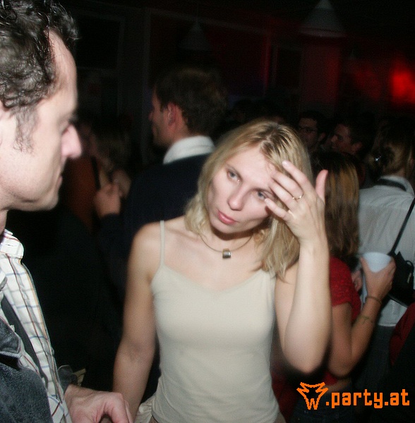 Bild 24