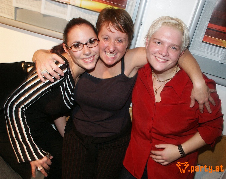 Bild 27
