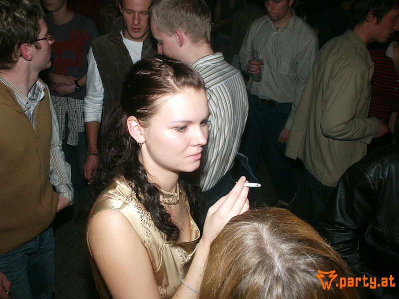 Bild 28