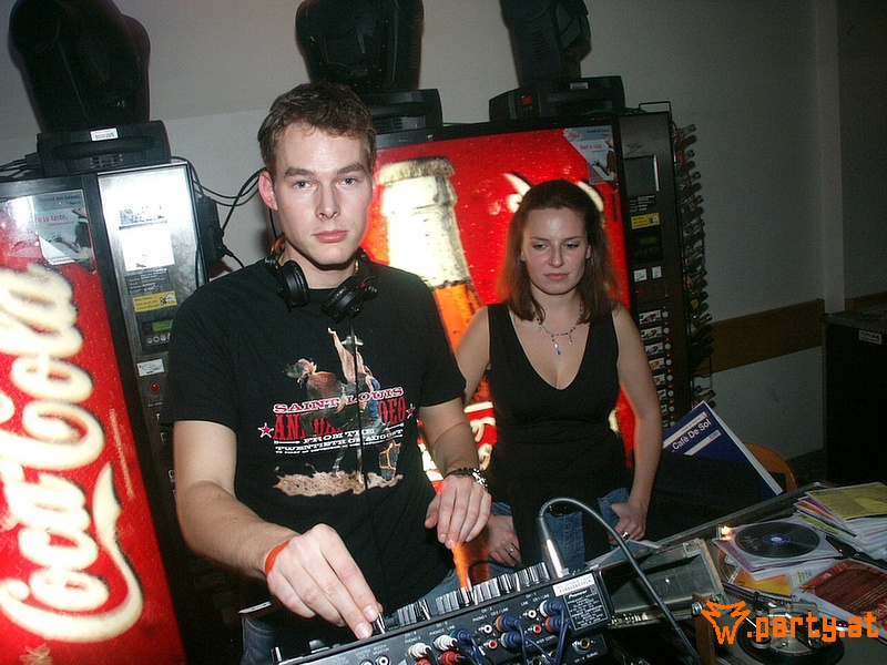 Bild 42