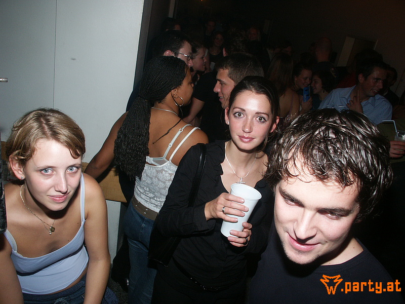 Bild 44