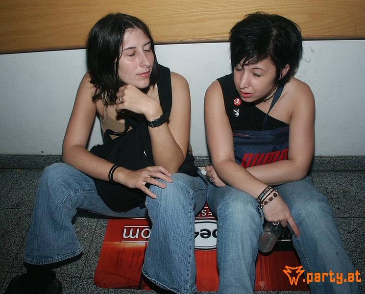 Bild 59