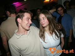 Bild 40