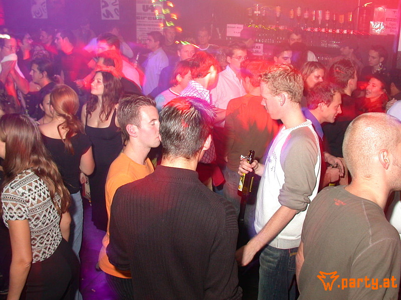 Bild 13