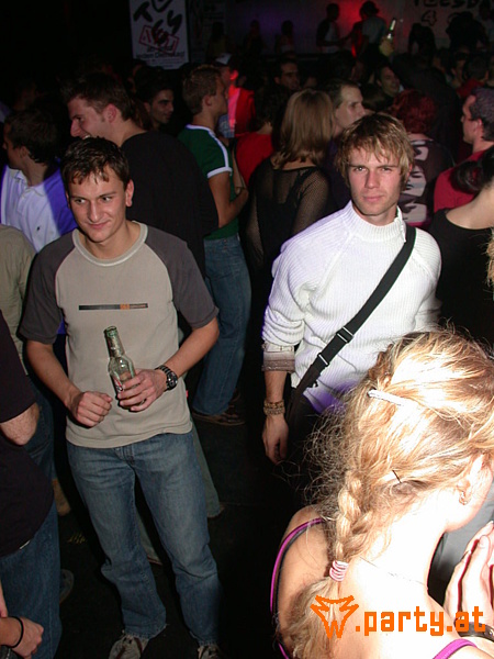 Bild 44
