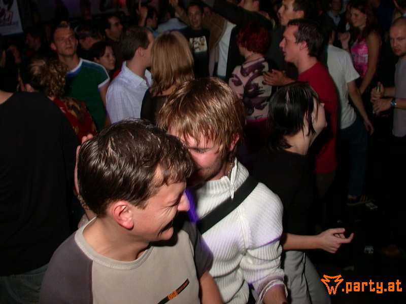 Bild 46