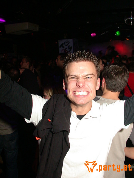 Bild 48