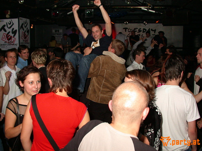 Bild 54