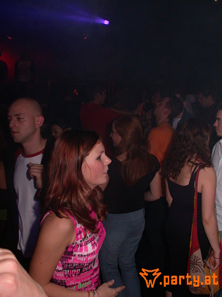 Bild 62