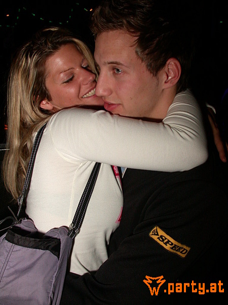 Bild 120