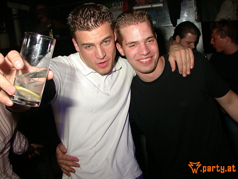 Bild 128