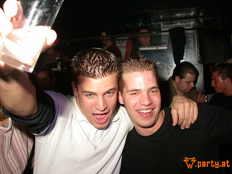 Bild 129