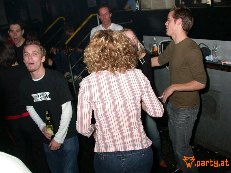 Bild 131