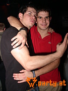 Bild 21