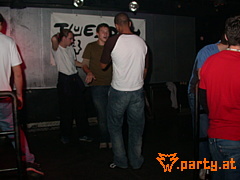 Bild 24