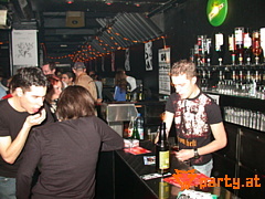 Bild 26