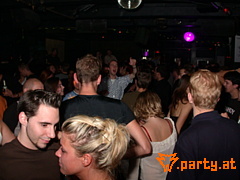 Bild 27