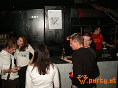 Bild 33