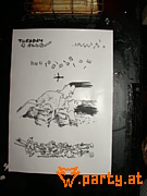 Bild 38