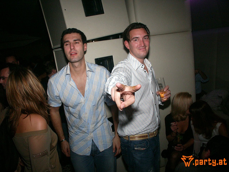 Bild 20