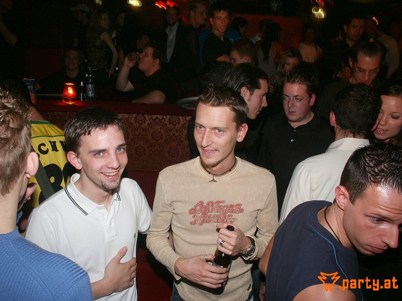 Bild 25
