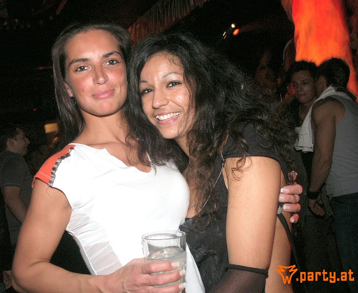 Bild 82