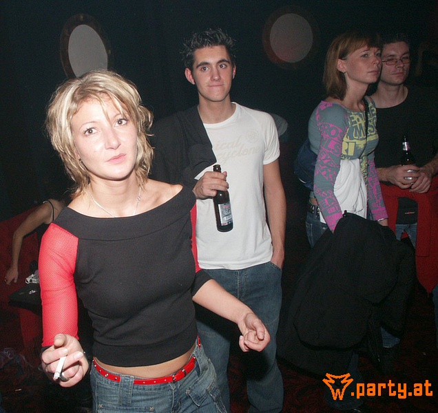 Bild 98