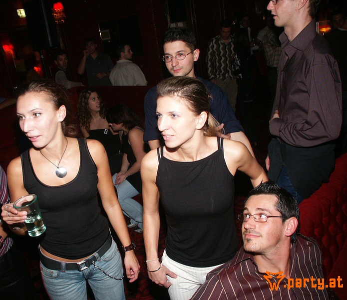 Bild 112