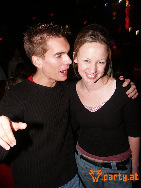 Bild 118