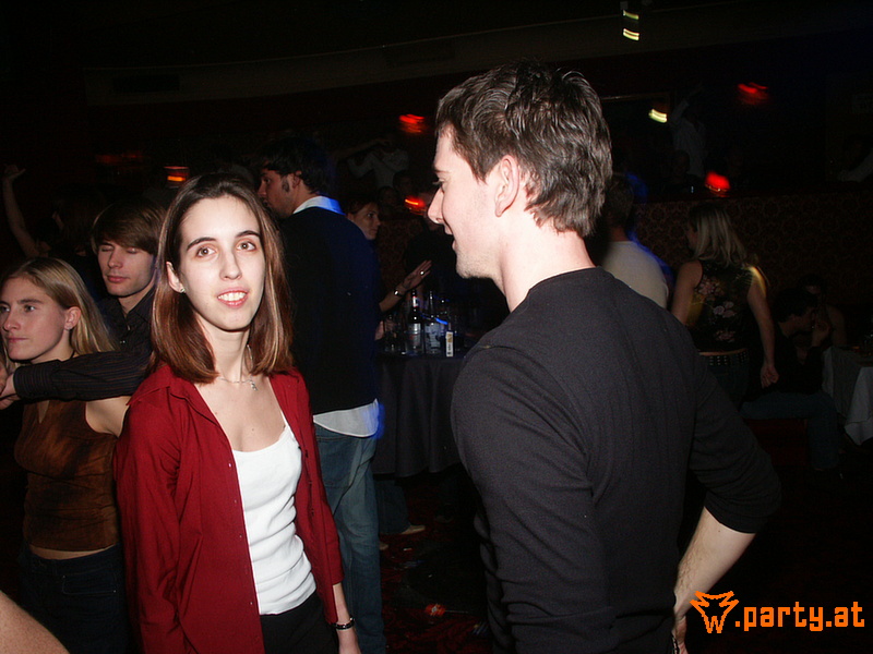 Bild 140