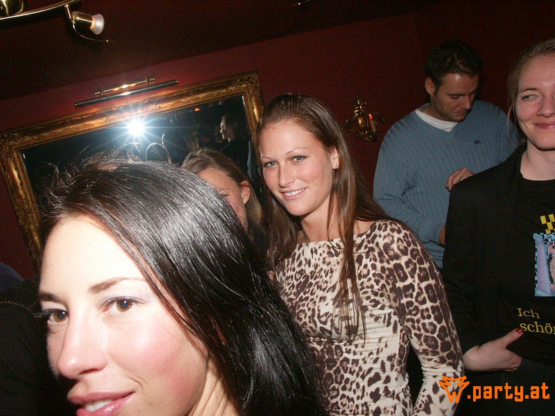 Bild 49