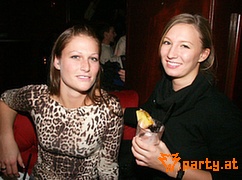 Bild 27