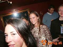 Bild 49