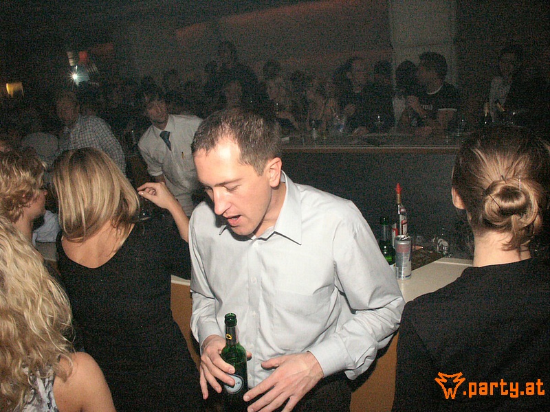Bild 22