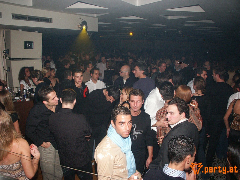 Bild 31