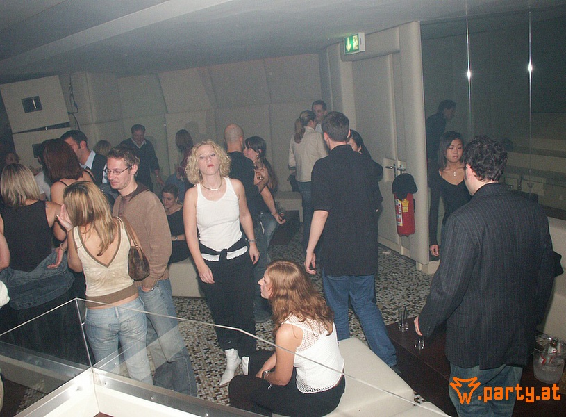 Bild 32