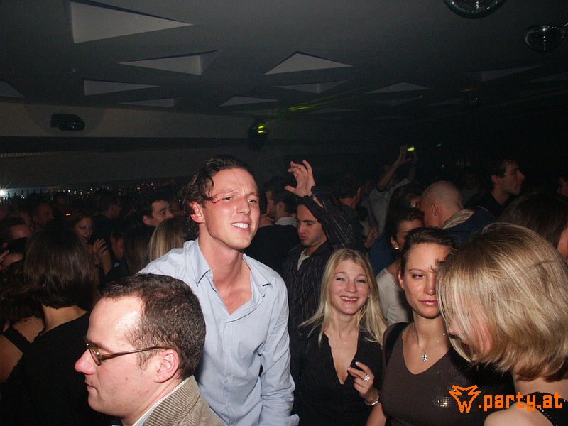Bild 40